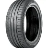 Nokian Powerproof 2 XL