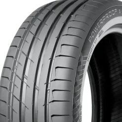 Nokian Powerproof 2 XL