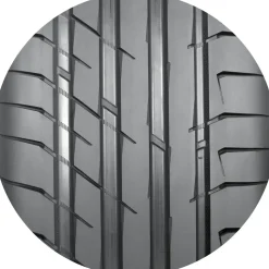 Nokian Powerproof 2 XL