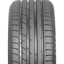 Nokian Powerproof 2 XL