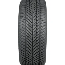 Nokian Seasonproof 2 XL