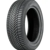 Nokian Seasonproof 1 XL