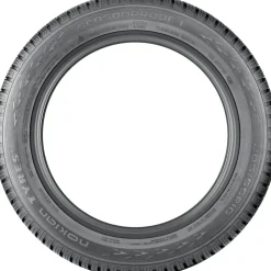 Nokian Seasonproof 1 XL