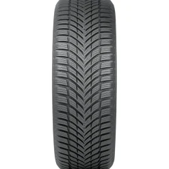 Nokian Seasonproof 1 XL