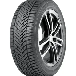 Nokian Seasonproof 1 XL