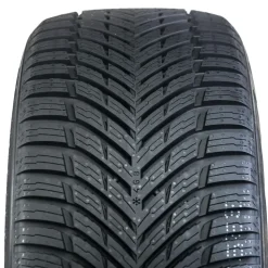 Nokian Seasonproof 1 XL