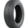 Nokian Snowproof 1