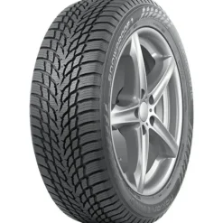 Nokian Snowproof 1
