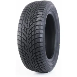 Nokian Snowproof 1