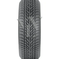 Nokian Snowproof 1