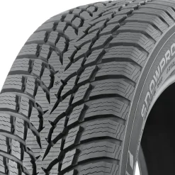Nokian Snowproof 1