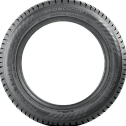 Nokian Snowproof 1