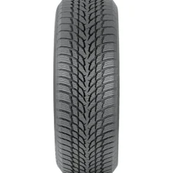 Nokian Snowproof 1
