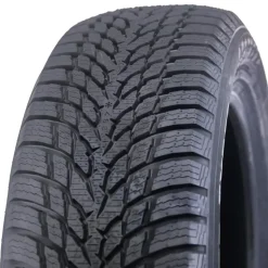 Nokian Snowproof 1