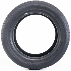 Nokian Snowproof 1