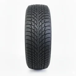 Nokian Snowproof 1