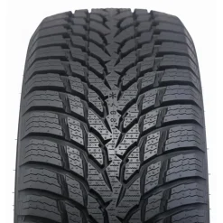Nokian Snowproof 1