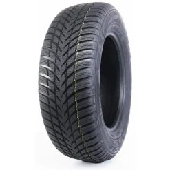 Nokian Snowproof 2 SUV