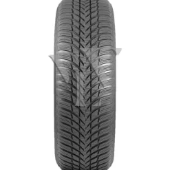 Nokian Snowproof 2 SUV