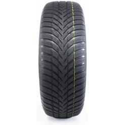 Nokian Snowproof 2 SUV
