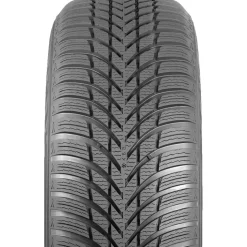 Nokian Snowproof 2 SUV