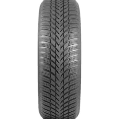 Nokian Snowproof 2 SUV