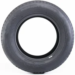 Nokian Snowproof 2 SUV