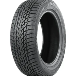 Nokian Snowproof 1 XL