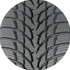 Nokian Snowproof 1 XL