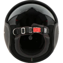 Nolan N21 06 Classico Matt Black XS