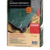 Noor Sandkastenabdeckplane grün (043SANDKA1515)