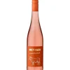 Nordbrand Eierlikör 14% Vol. 0,7 l