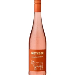 Nordbrand Eierlikör 14% Vol. 0,7 l