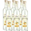 nordbrand nordhausen 99734 nordhausen Reiche Ernte Williamsbirne 30% vol 0,5 l