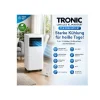 norddepot TLK 9000 BTU