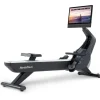NordicTrack RW900 Rudergerät