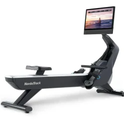 NordicTrack RW900 Rudergerät