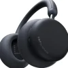 Nothing CMF Headphone Pro