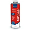 novicide Blade Care Spray - Für Haarschneidemaschinen, 5-in-1 Formel