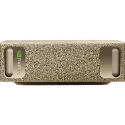 NVIDIA DGX Spark GB10 Founders Edition Blackwell Tensor Core 128 GB RAM 4 TB SSD DGX OS Ubuntu Linux