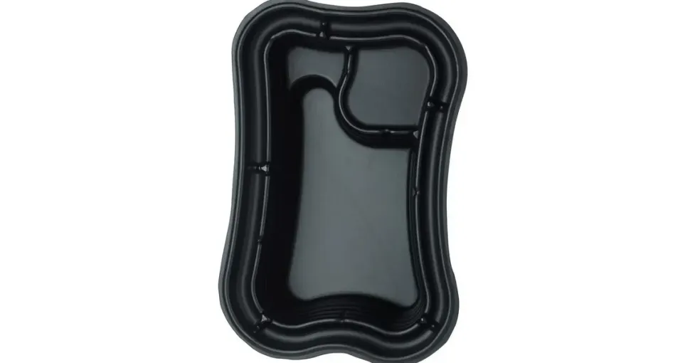 OASE PE 750