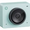 OBSBOT Meet 2 Grün