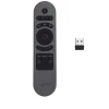 OBSBOT Remote Tiny Series Schwarz