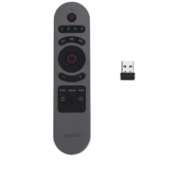 OBSBOT Remote Tiny Series Schwarz