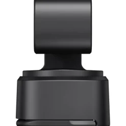 OBSBOT Tiny 2 Lite Schwarz