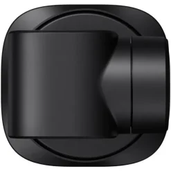 OBSBOT Tiny 2 Lite Schwarz