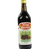 Obstsaftkelterei Vitagarten Aroniasaft 750 ml