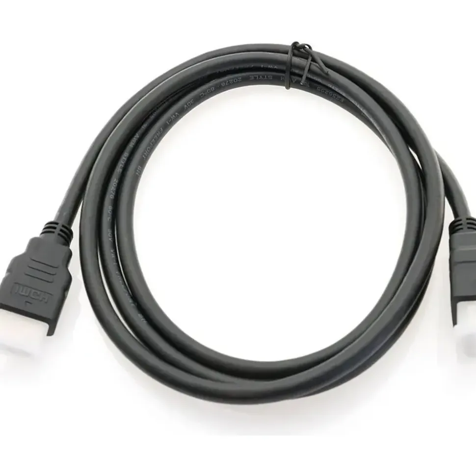 Octagon SF8008 V3 UHD 4K COMBO Supreme E2 DVB-S2X & DVB-C/T2 Linux & Define OS, M.2 Dual-WiFi) - Schwarz