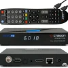 Octagon SFX6018 S2+IP WL