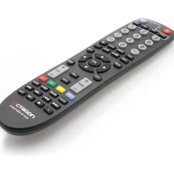 Octagon SX88 4K UHD S2+IP